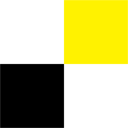 Indotech Digital Group